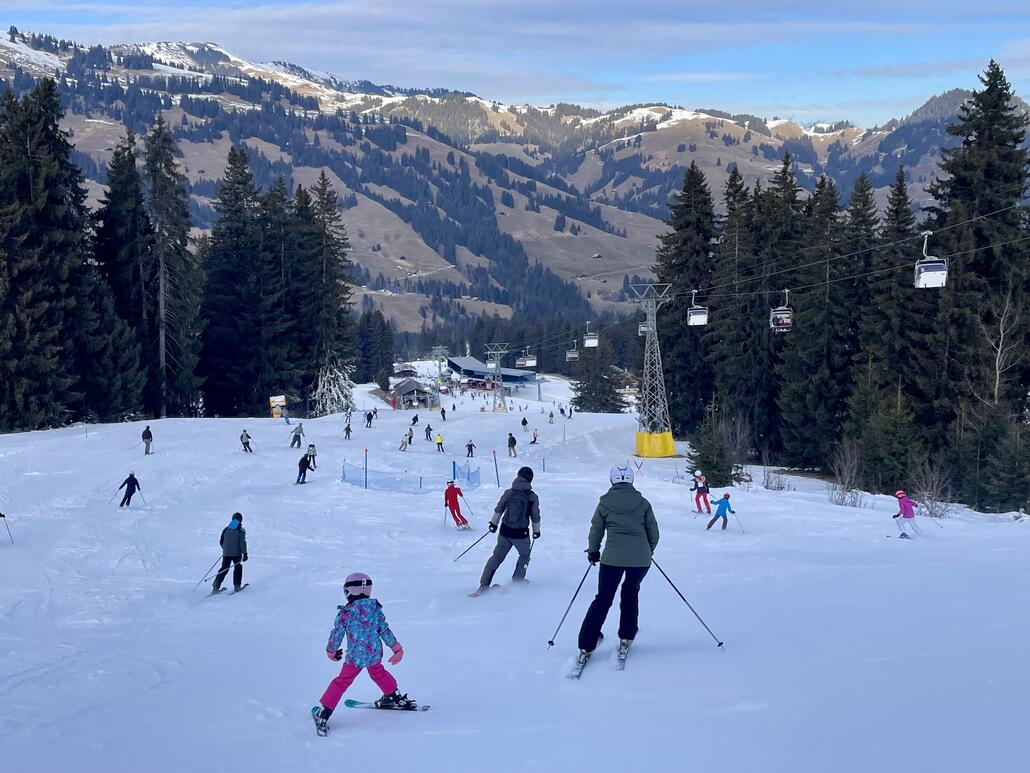 IMG_7871.jpeg (853.49 KiB) 2188 mal betrachtet Hier im untersten Teil der Sesselbahn/Saanerslochgrat EUB fehlen zZ die Varianten, da war immer schlimmes Gewusel