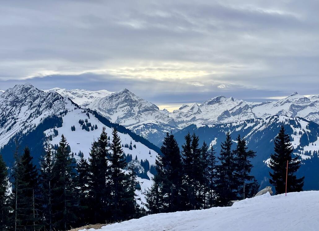 IMG_7874.jpeg (767.88 KiB) 2188 mal betrachtet Schöner Ausblick oben.