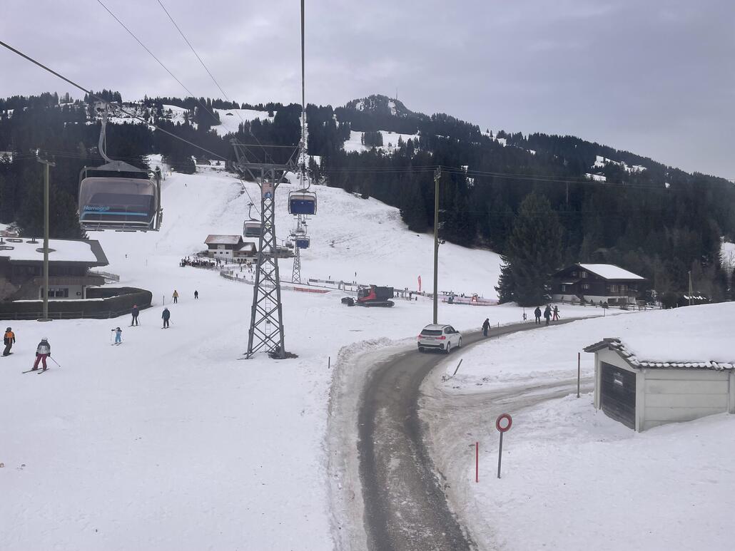 IMG_7880.jpeg (677.98 KiB) 2188 mal betrachtet KSB Horneggli