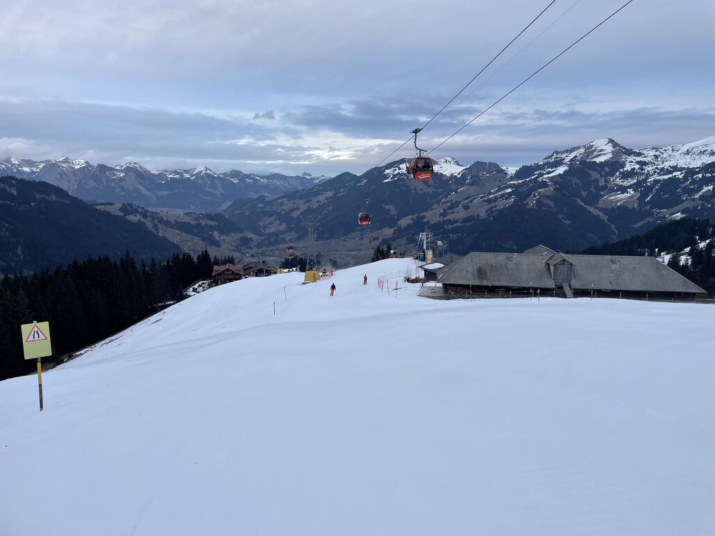 IMG_7895.jpeg (443.61 KiB) 2188 mal betrachtet Geschafft