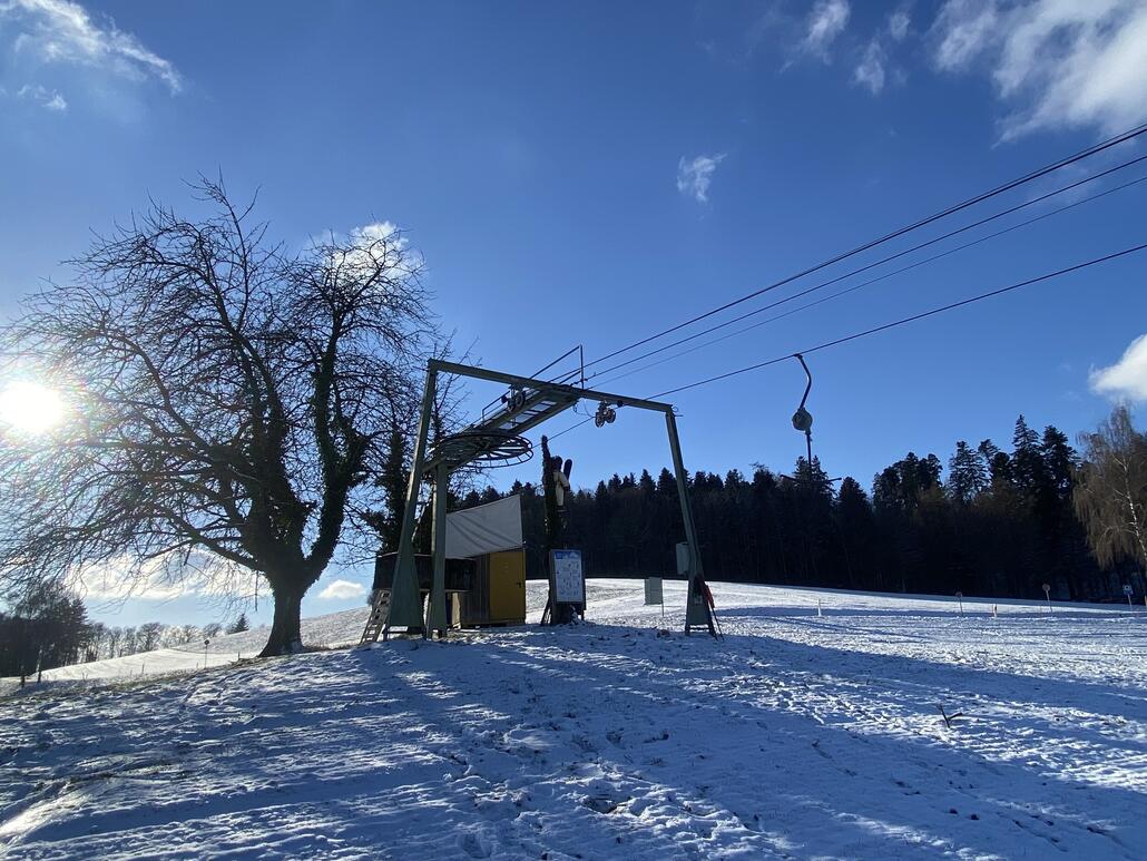 IMG_0202.jpeg (1014.23 KiB) 693 mal betrachtet Bergstation