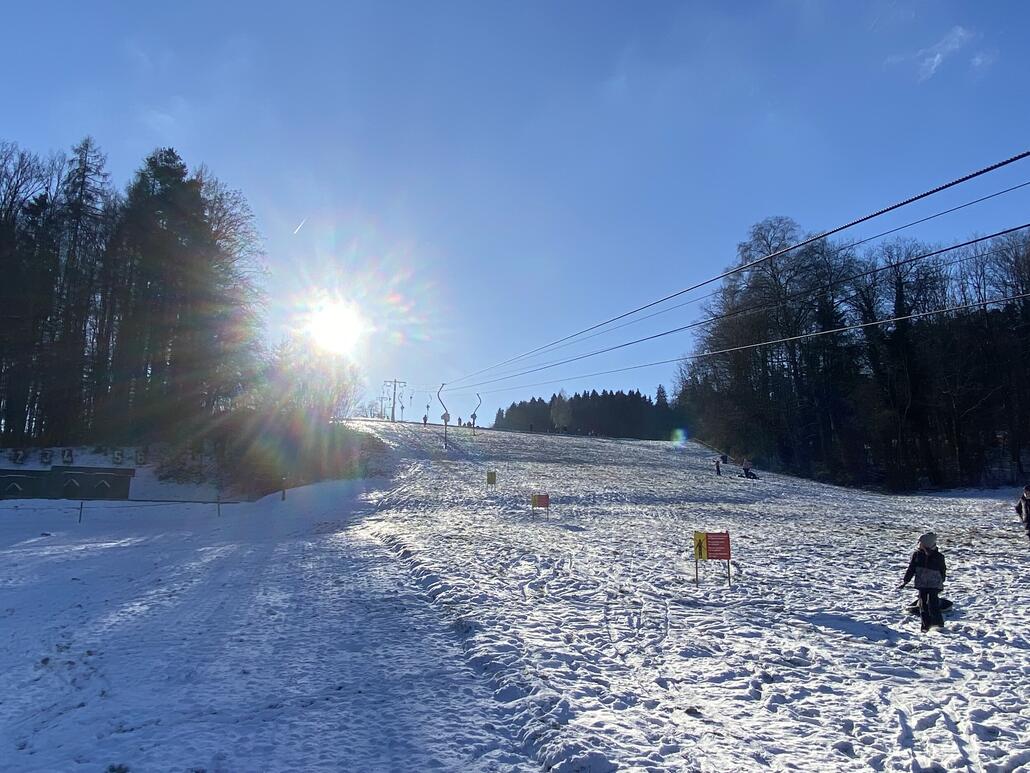 IMG_0209.jpeg (945.15 KiB) 693 mal betrachtet Schlusshang fast wie in Sölden hihi