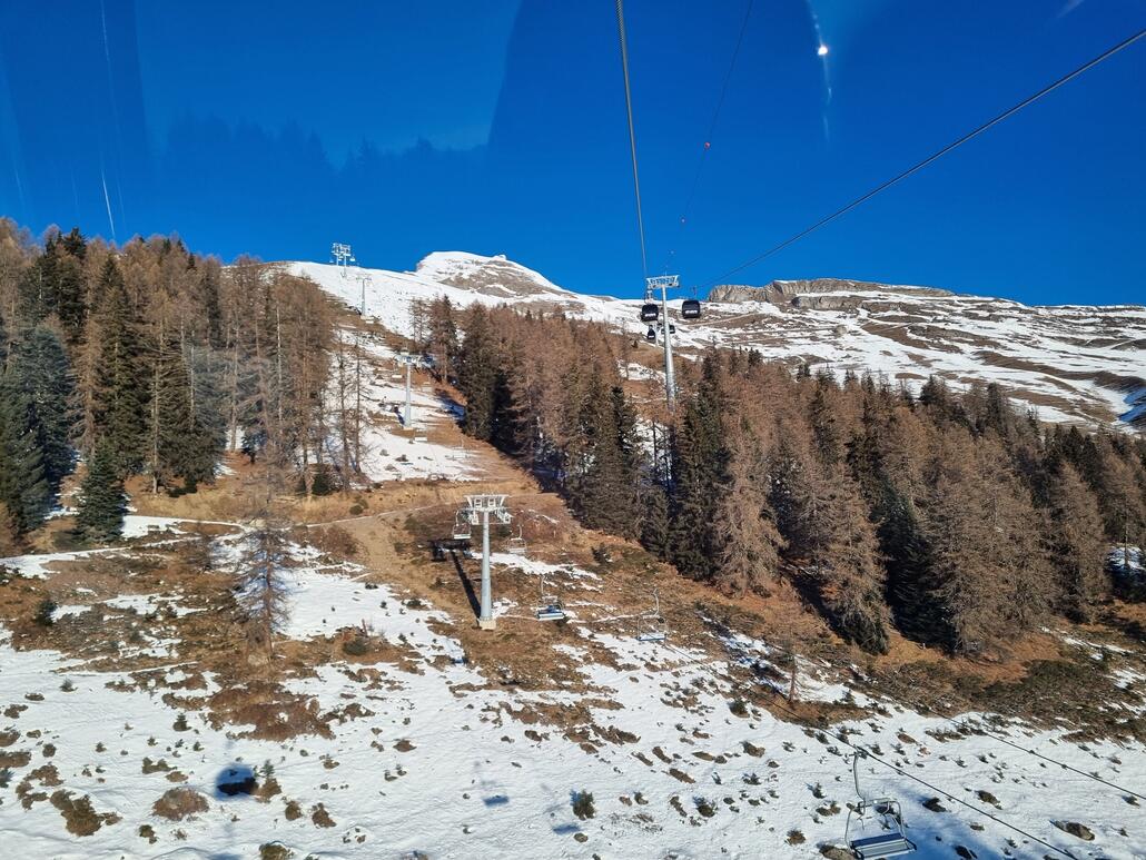 Geschlossener Grillesses