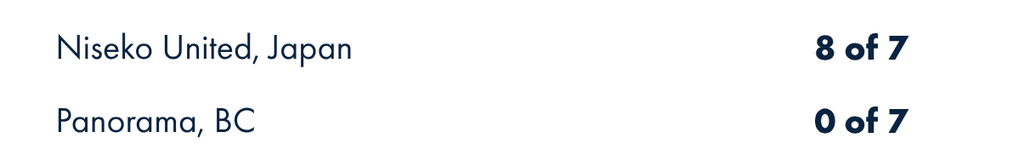 Screenshot from 2026-01-05 17-34-21.png