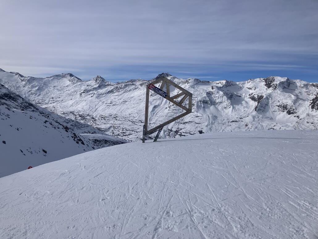Plattach oben am Berg
