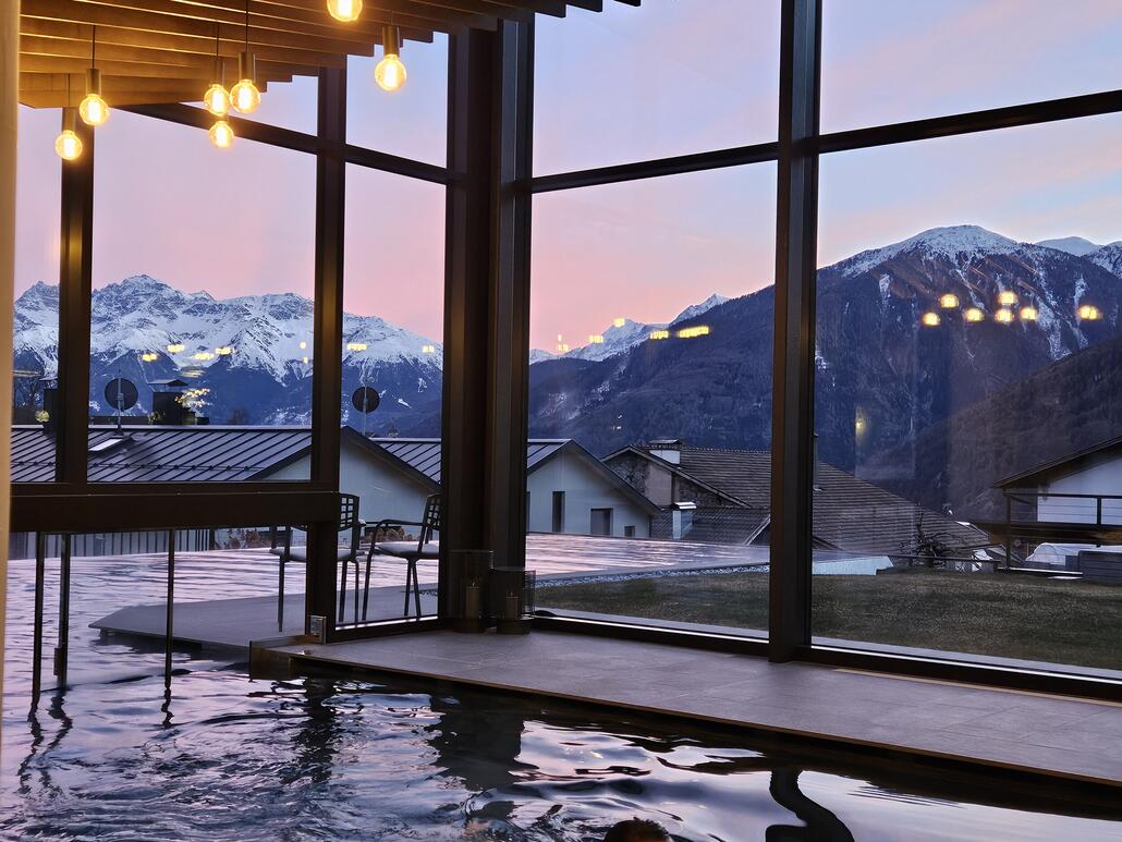 20260106_165706.jpg (890.77 KiB) 1828 mal betrachtet Alpenglühen