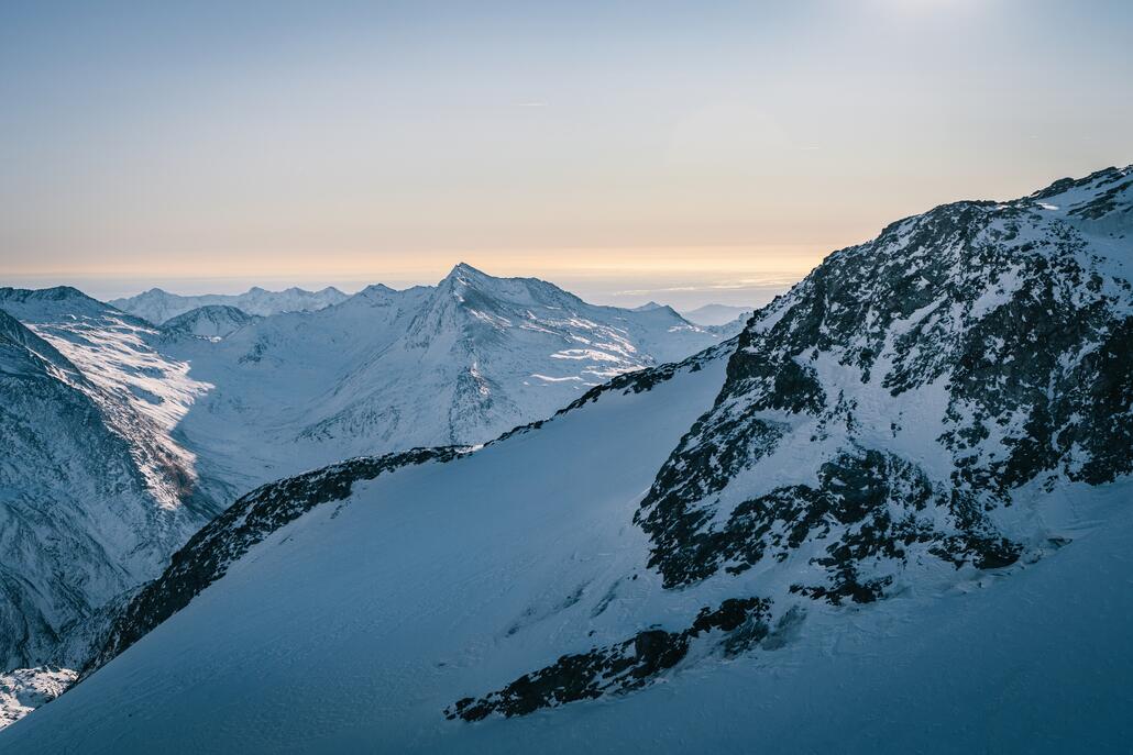 Saas Fee 022-1_ergebnis.jpg