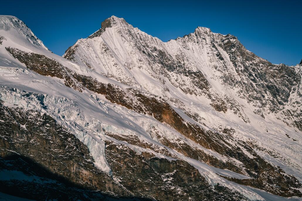 Saas Fee 032-1_ergebnis.jpg