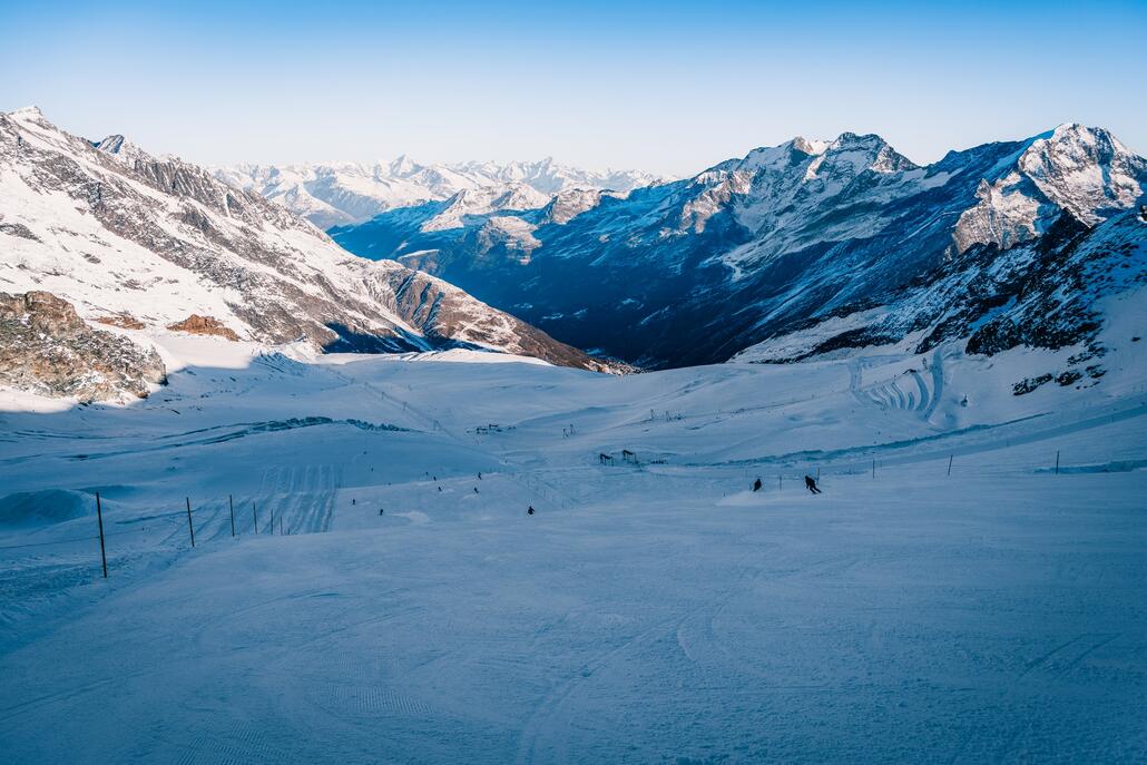 Saas Fee 046-1_ergebnis.jpg