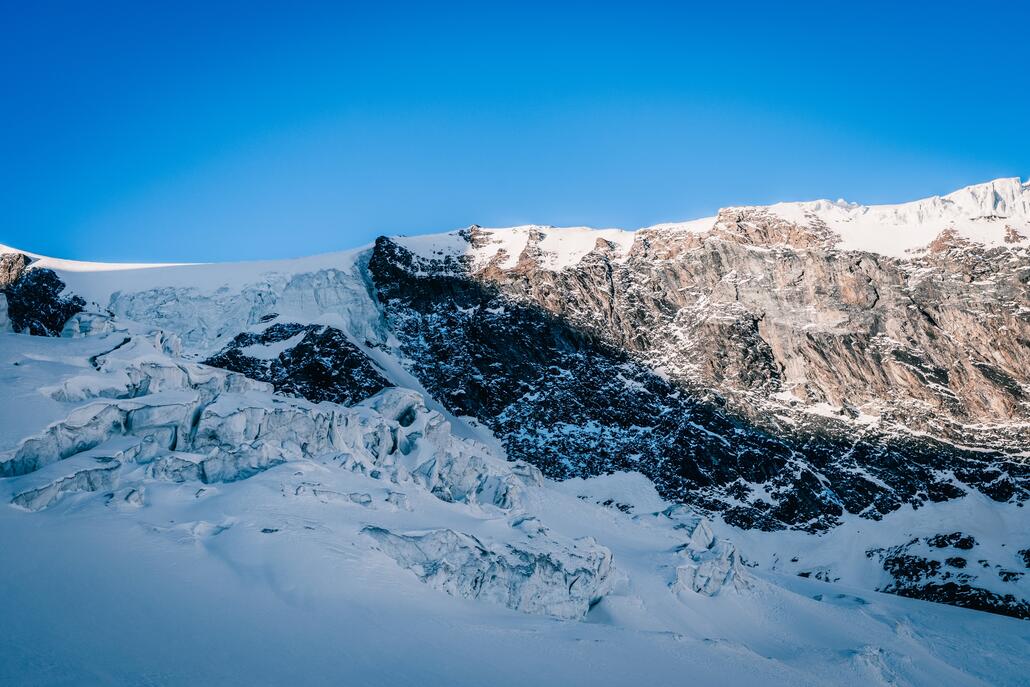 Saas Fee 051-1_ergebnis.jpg