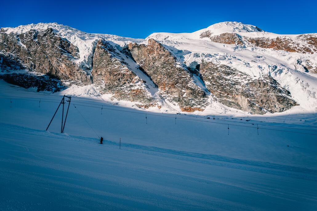 Saas Fee 054-1_ergebnis.jpg