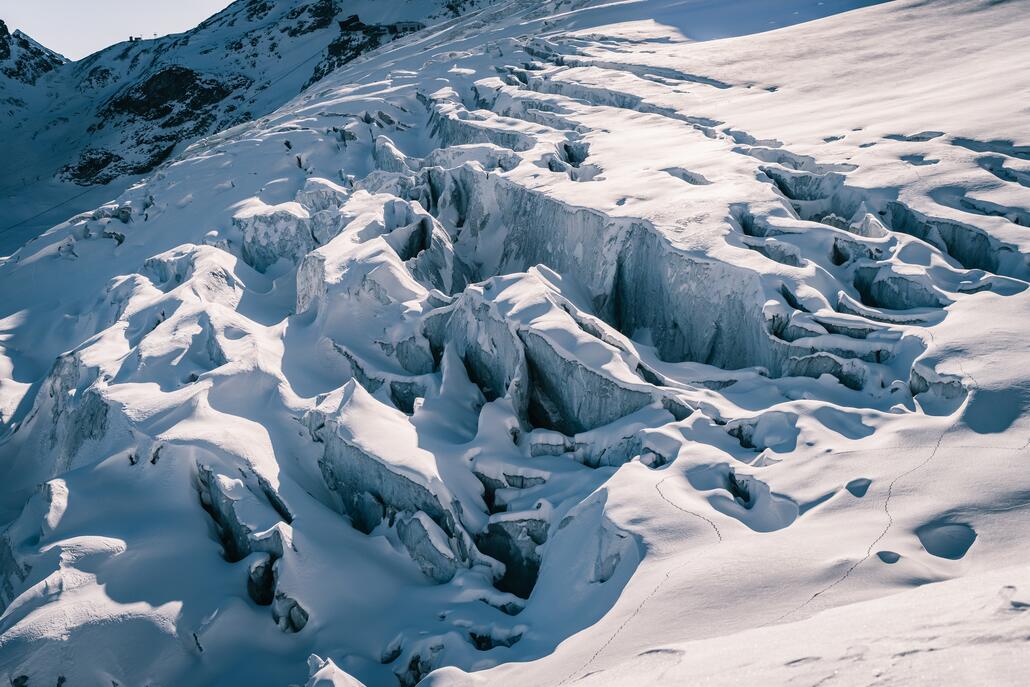 Saas Fee 056-1_ergebnis.jpg