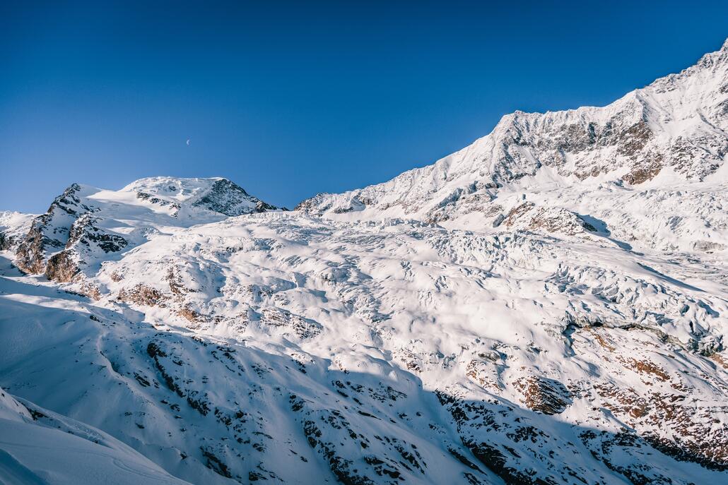 Saas Fee 065-1_ergebnis.jpg