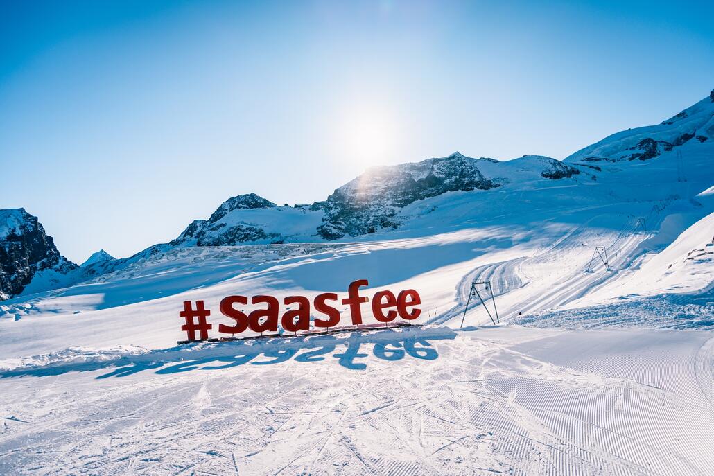 Saas Fee 070-1_ergebnis.jpg