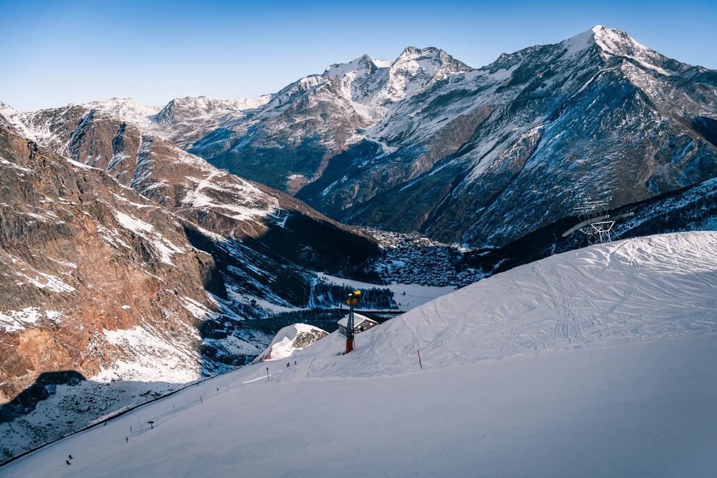 Saas Fee 084-1_ergebnis.jpg