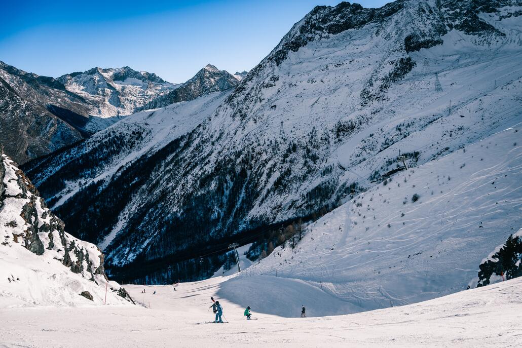 Saas Fee 085-1_ergebnis.jpg