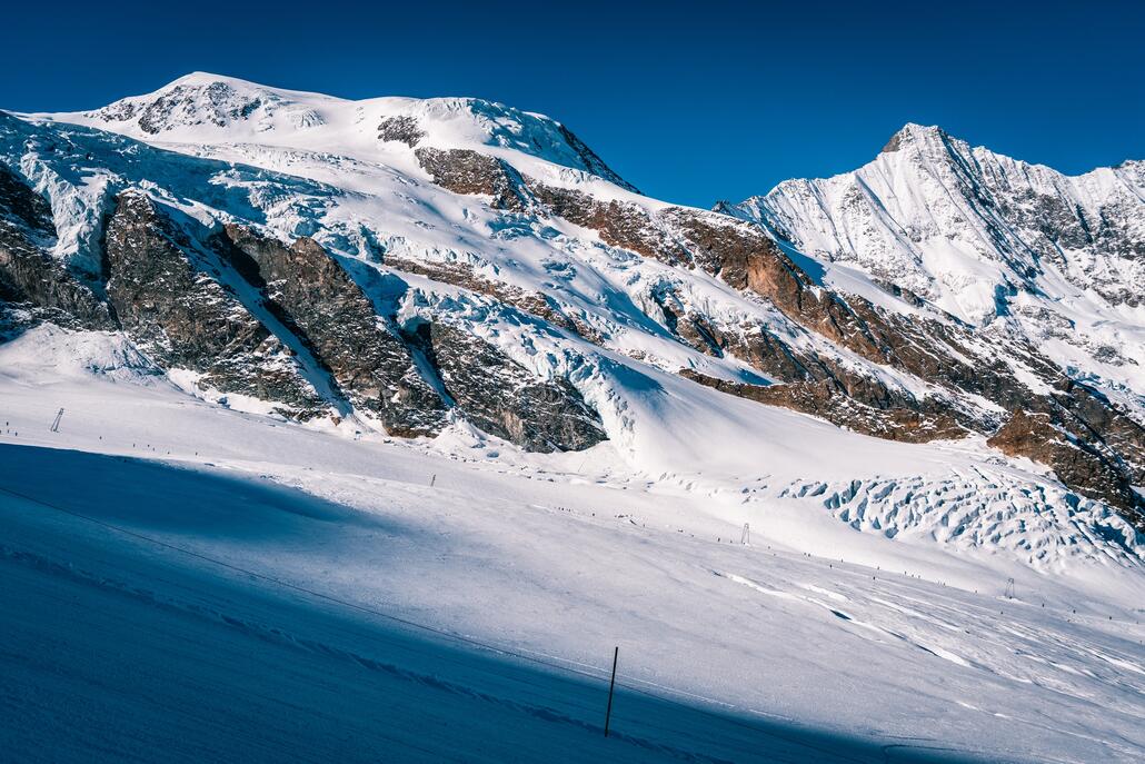 Saas Fee 093-1_ergebnis.jpg