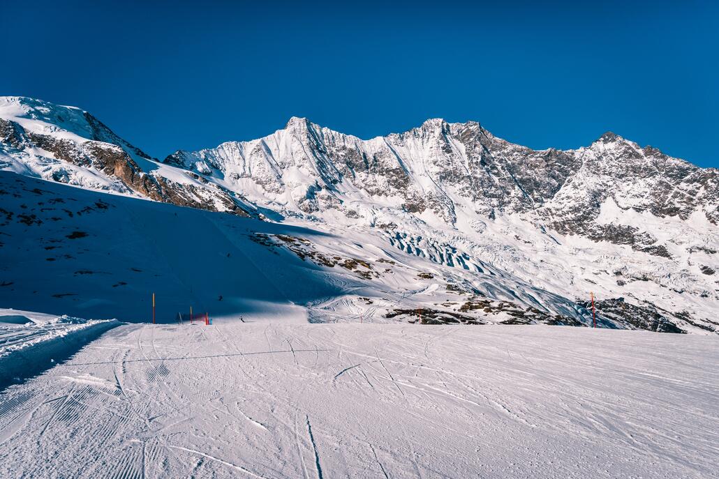 Saas Fee 097-1_ergebnis.jpg