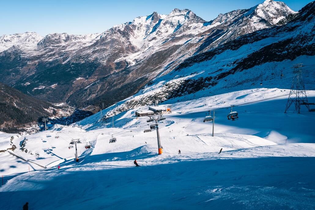 Saas Fee 108-1_ergebnis.jpg