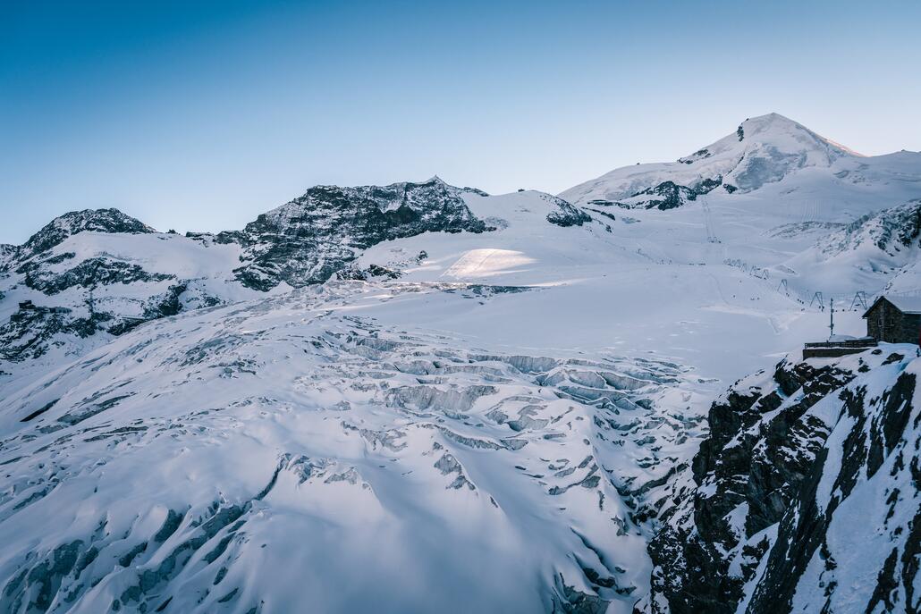 Saas Fee 128-1_ergebnis.jpg