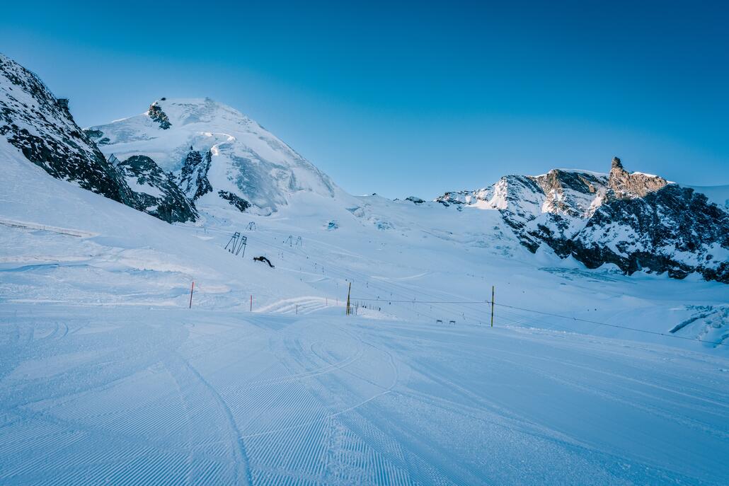 Saas Fee 157-1_ergebnis.jpg