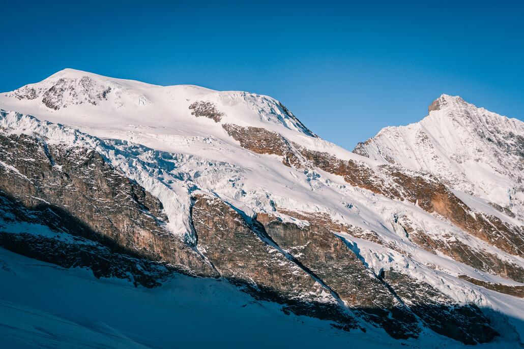 Saas Fee 158-1_ergebnis.jpg