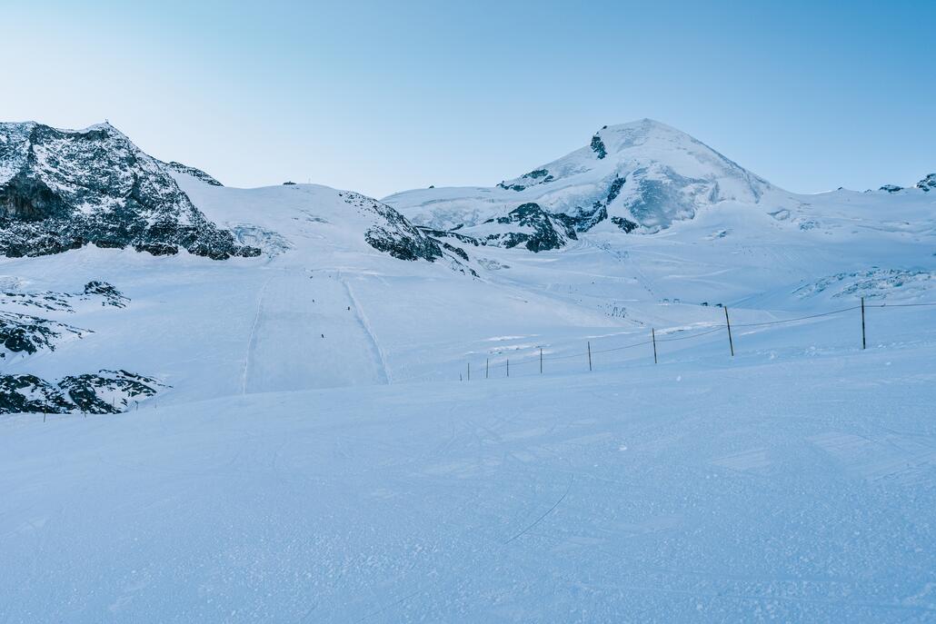 Nochmal unsere geliebte 17b.