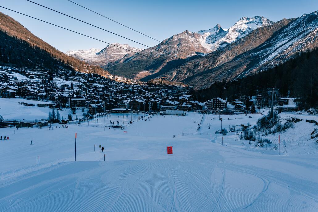 Saas Fee 166-1_ergebnis.jpg