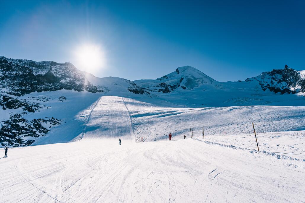 17b immer noch genial.