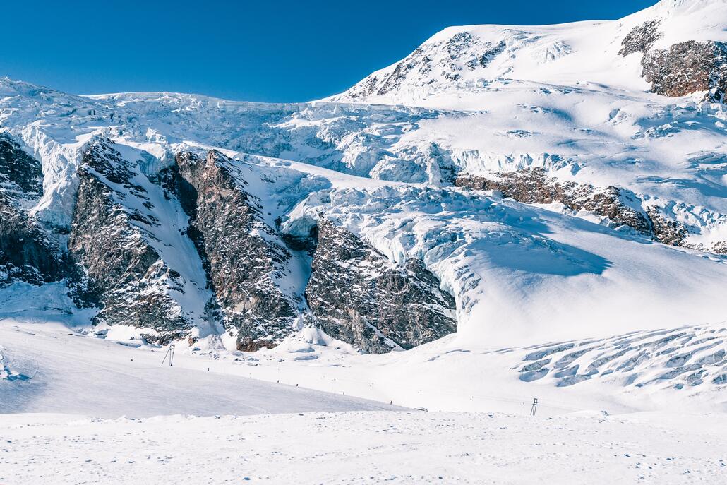 Saas Fee 202-1_ergebnis.jpg