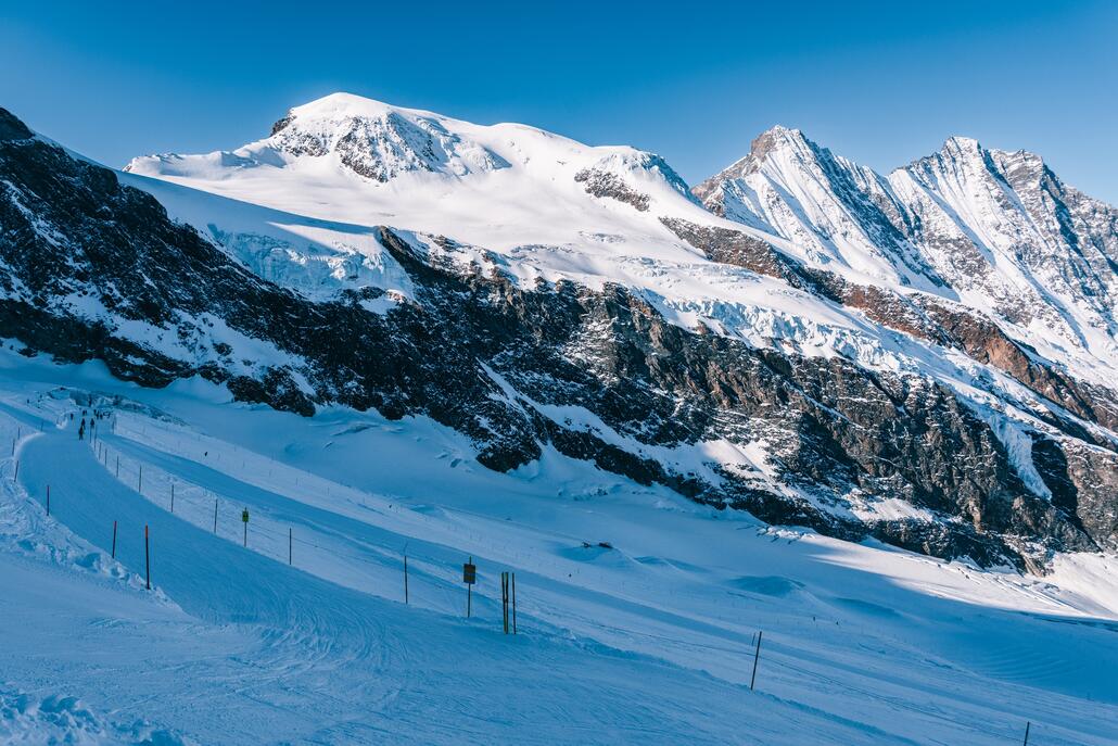 Saas Fee 211-1_ergebnis.jpg