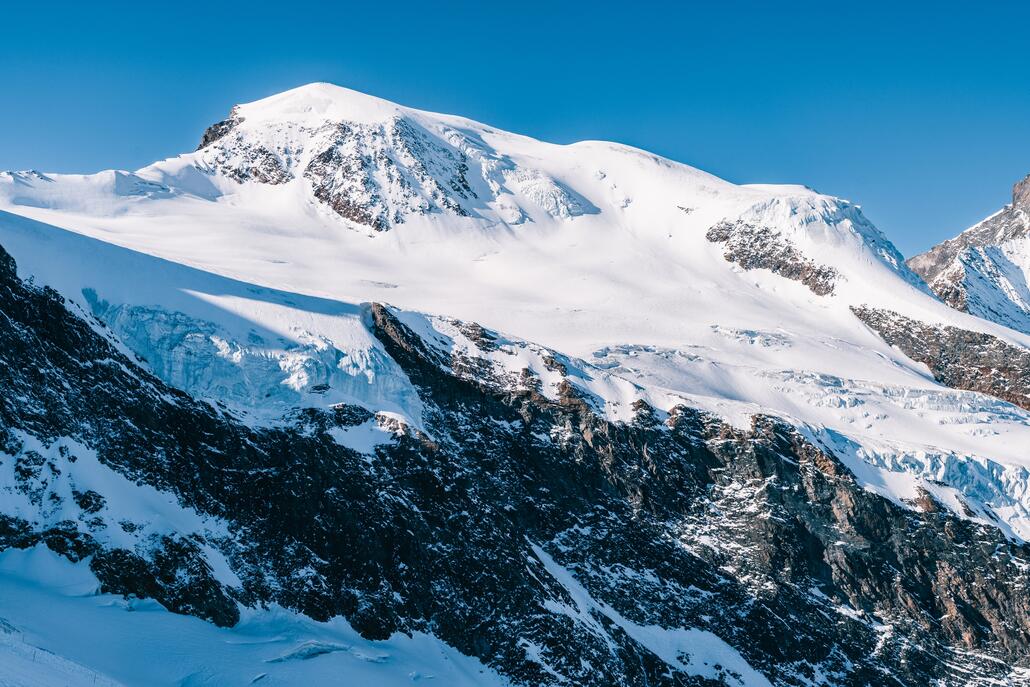 Saas Fee 216-1_ergebnis.jpg