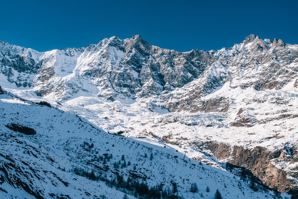 Saas Fee 274-1_ergebnis.jpg