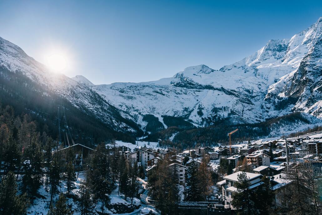 Saas Fee 276-1_ergebnis.jpg