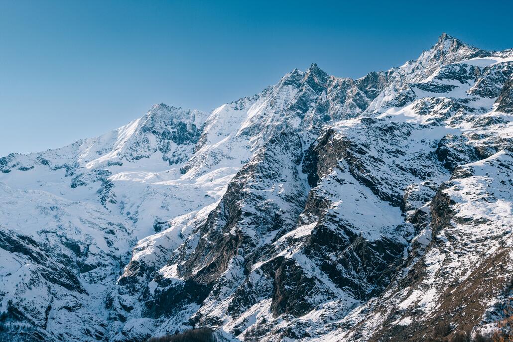 Saas Fee 291-1_ergebnis.jpg