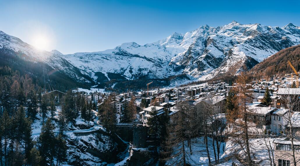 Saas Fee 292-Pano-1_ergebnis.jpg
