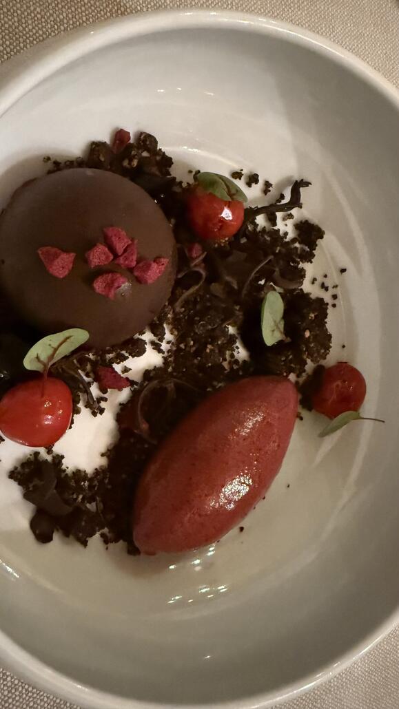 IMG_4719.jpeg (391.99 KiB) 1564 mal betrachtet Last not least: Schokolade