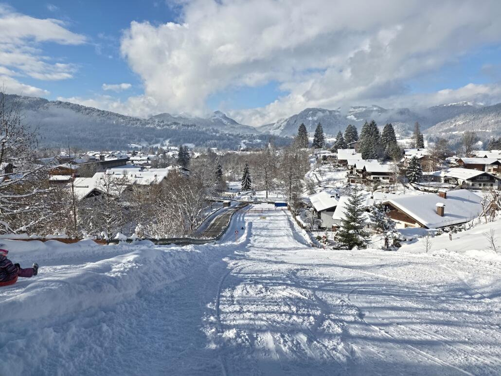 20260111_120317 (Groß).jpg