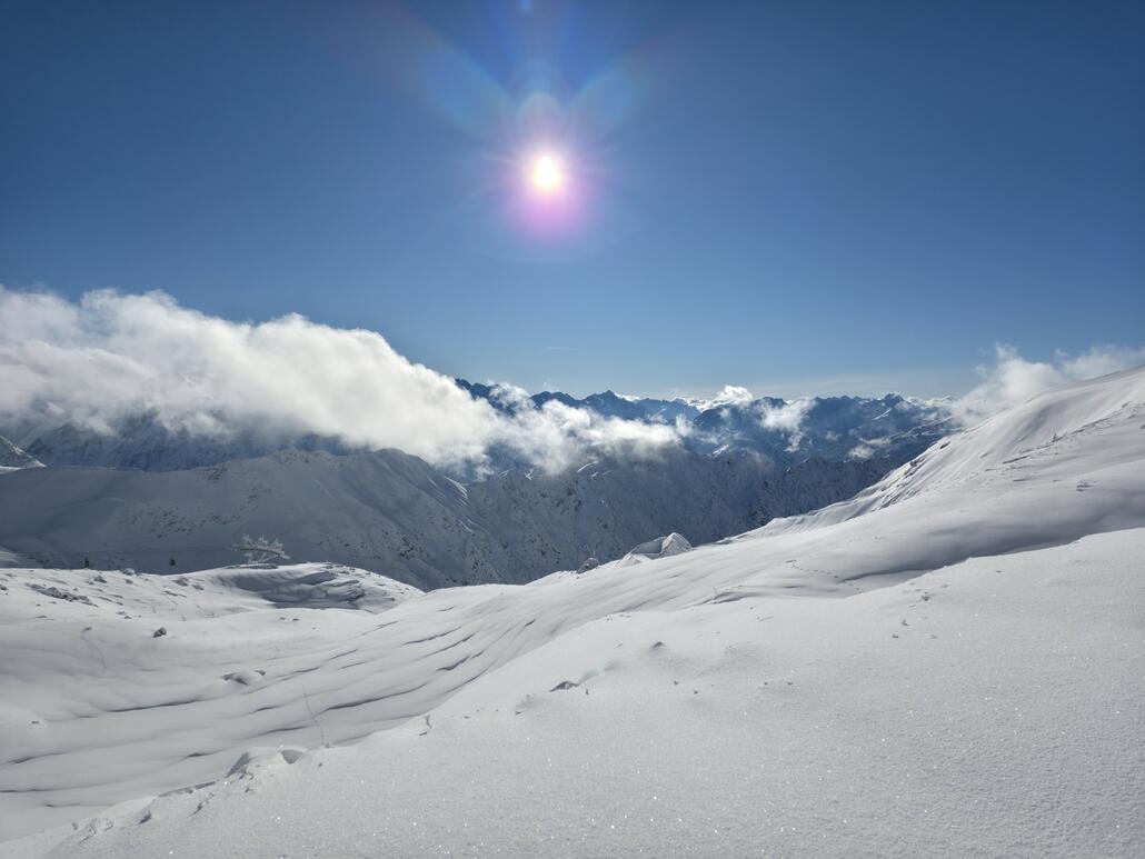 20260111_140014 (Groß).jpg