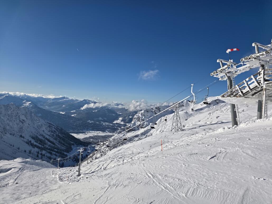 20260111_141911 (Groß).jpg