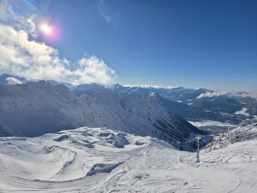 20260111_141914 (Groß).jpg