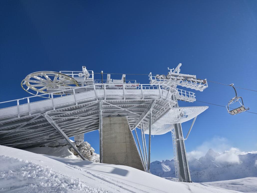 20260111_111818 (Groß).jpg