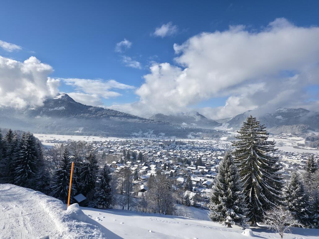 20260111_115808 (Groß).jpg