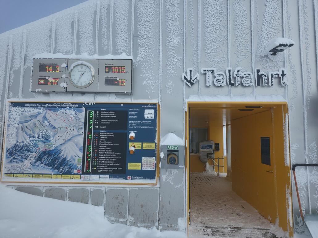 20260111_133447 (Groß).jpg