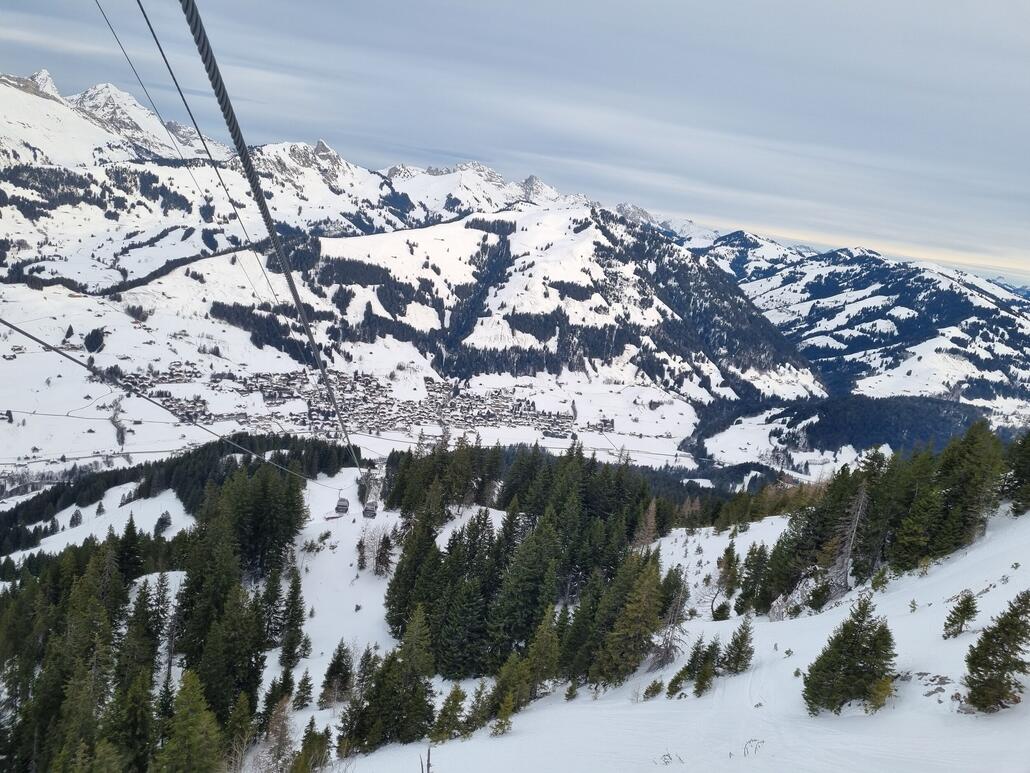 20260113_091922.jpg (1.26 MiB) 1525 mal betrachtet Blick die Trasse runter