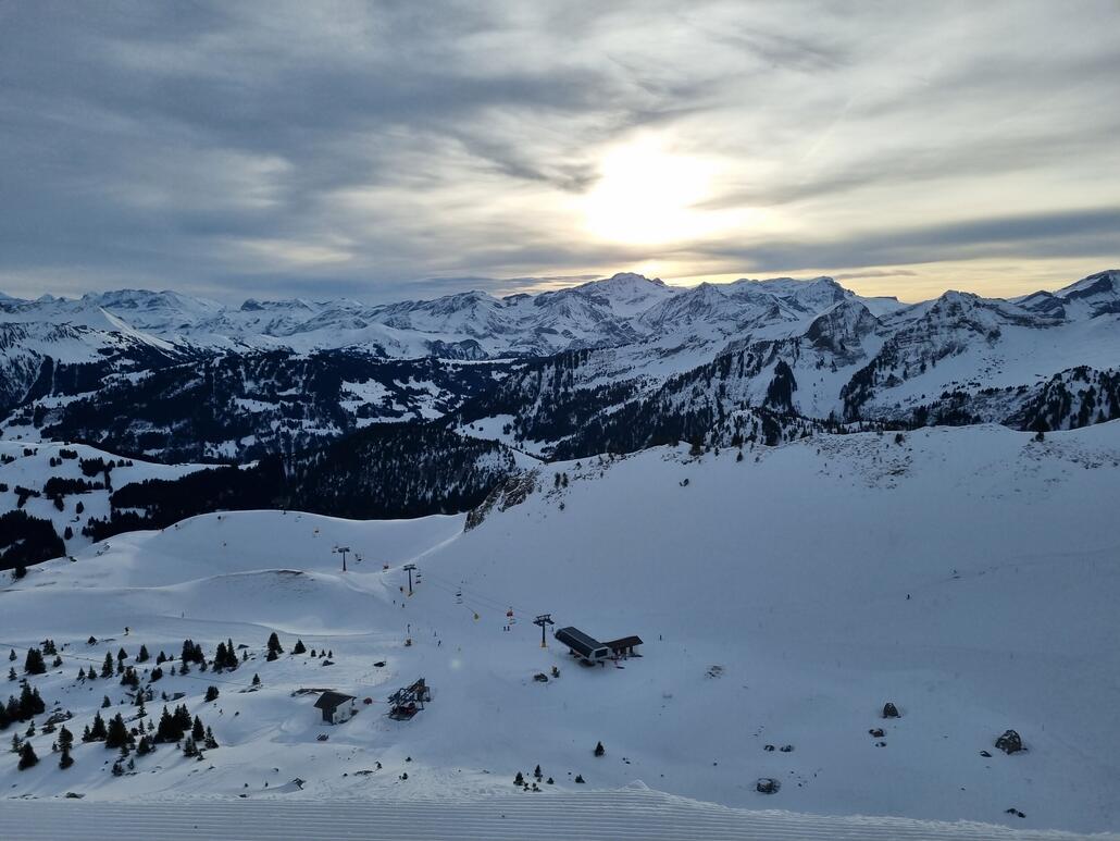 20260113_092352.jpg (689.18 KiB) 1516 mal betrachtet Schöne Landschaft hier. Davon hab ich beim letzten Besuch nicht viel mitbekommen