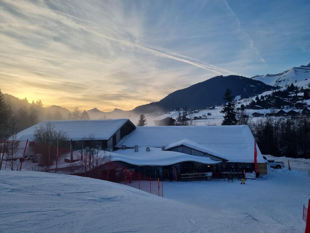 20260113_164313.jpg (783.68 KiB) 1352 mal betrachtet Cooler Abschluss des Tages