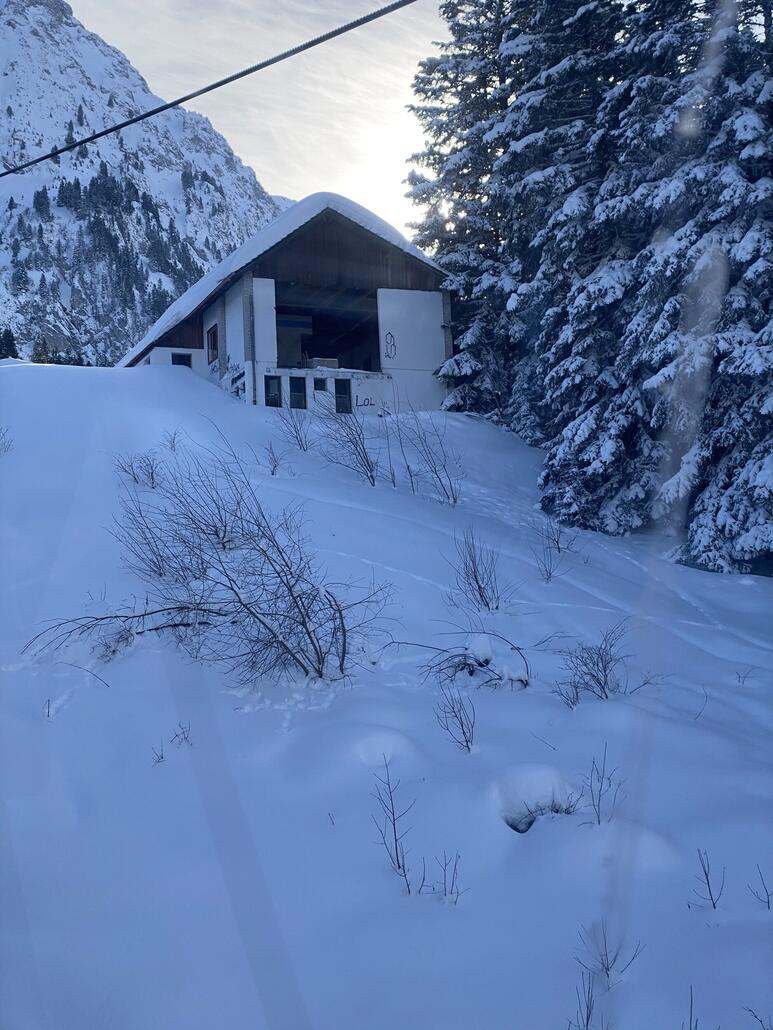 IMG_6293.jpeg (1.02 MiB) 1320 mal betrachtet Quoquaire