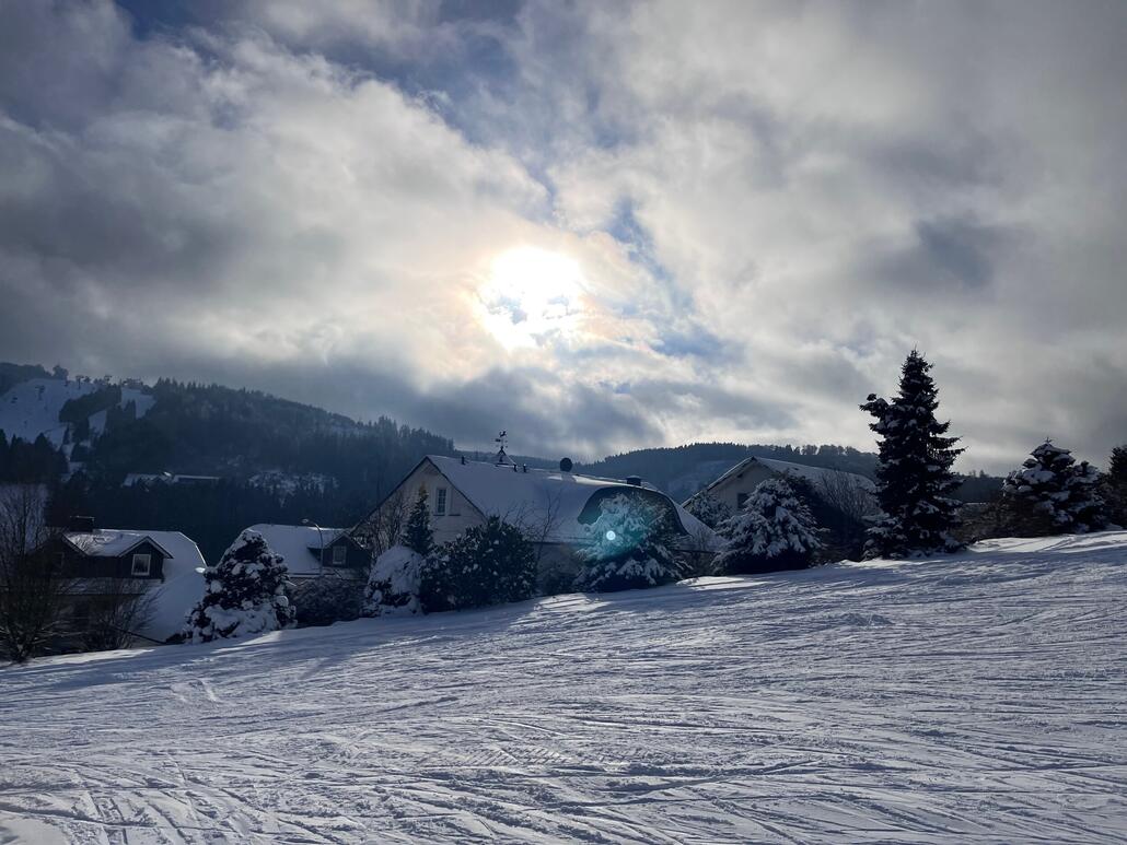 Willingen - 13 von 25.jpeg