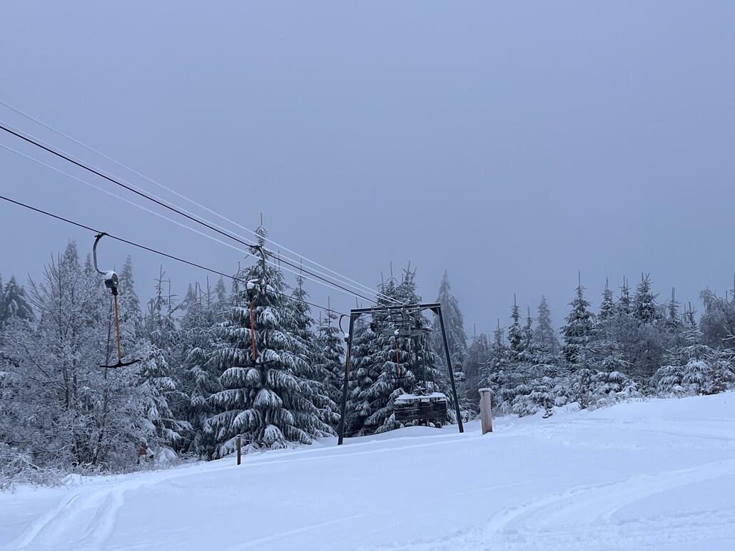 Willingen - 5 von 25.jpeg